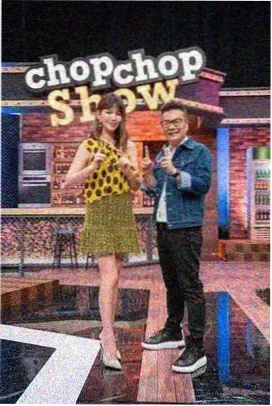 花儿与少年 影视大全在线免费观看